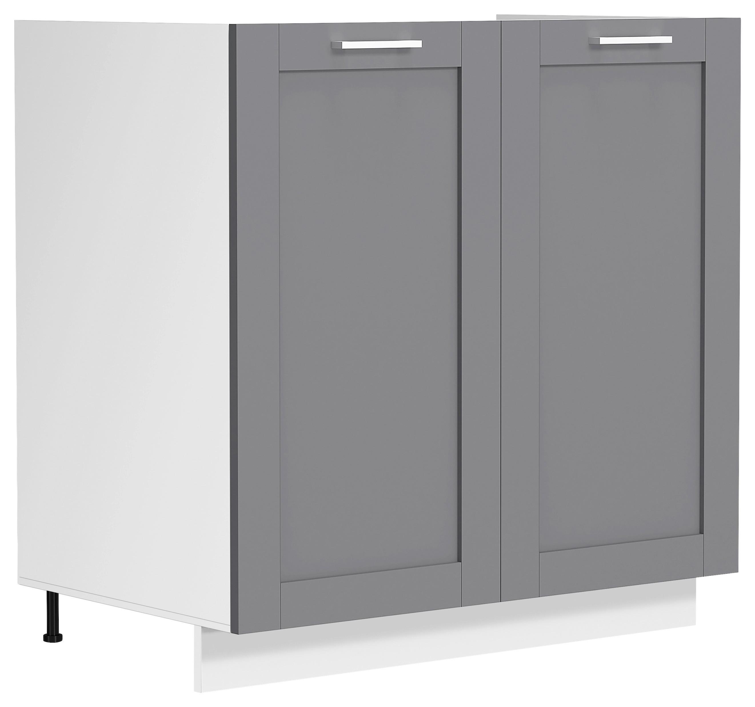 Spülenunterschrank Colura