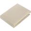 Napínacie Prestieradlo Basic - béžová, textil (180/200cm) - Mömax modern living Napínacie Prestieradlo Basic - béžová, textil (180/200cm) - Mömax modern living
