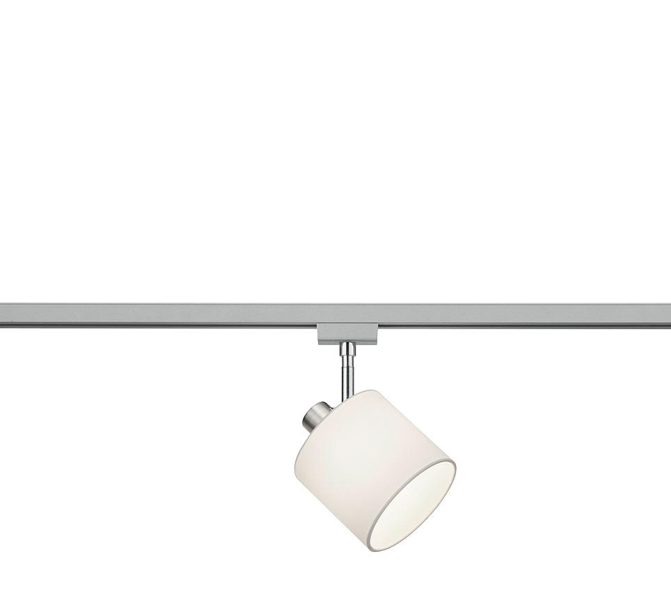 Schienensystem Duoline Strahler 78330101 Tommy