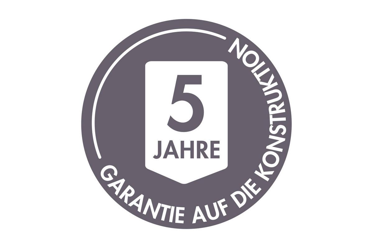 Saunahaus Noirva 216/244/573 cm - Schwarz, Basics, Holz (216/244/573cm)