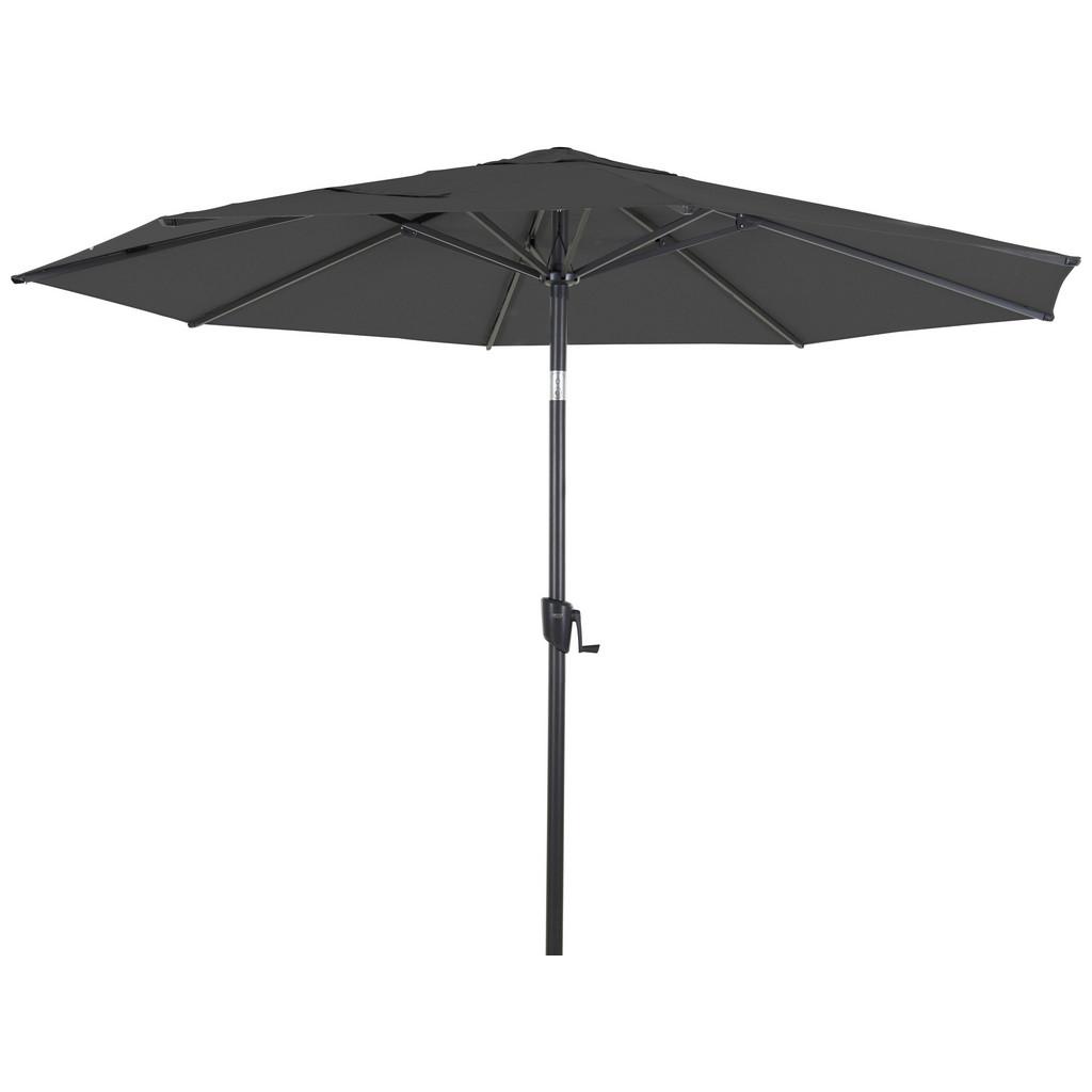 Sonnenschirm L/B: 300x300 cm T60663