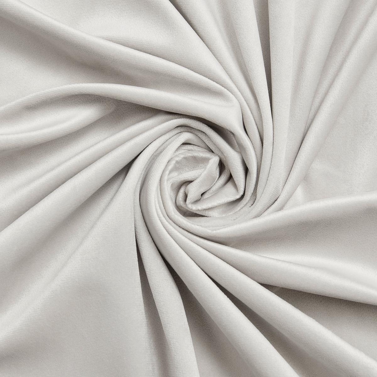 HOTOVÝ ZÁVES VIOLA - béžová, Konventionell, textil (140/245cm) - Premium Living