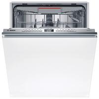 Mosogatógép Smv4evx08e - Basics - Bosch