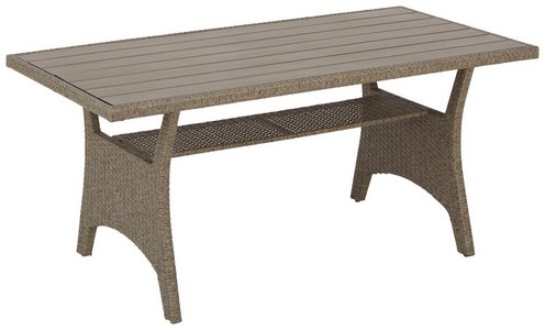 Lounge garnitúra Lisabon Kapcsolatfelvétel ➤ Möbelix Lounge garnitúra Lisabon Kapcsolatfelvétel ➤ Möbelix
