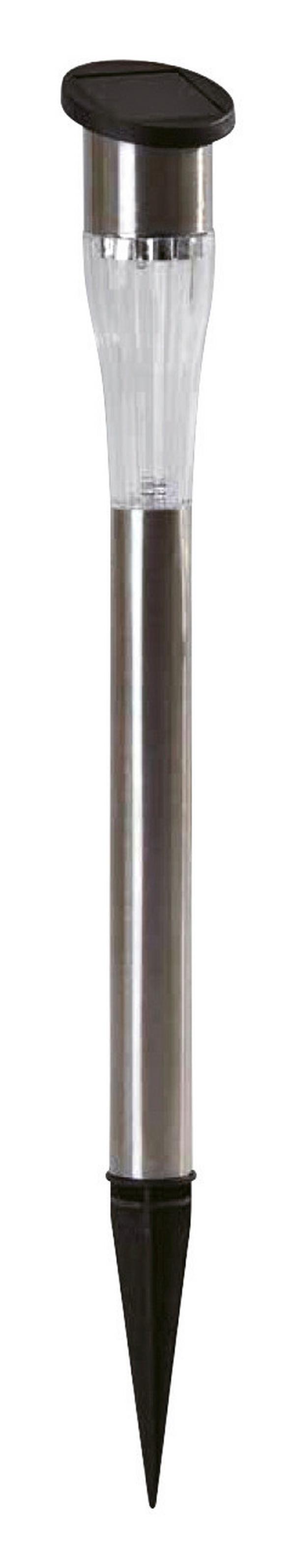 Dezente Solarleuchte für den Garten online kaufen