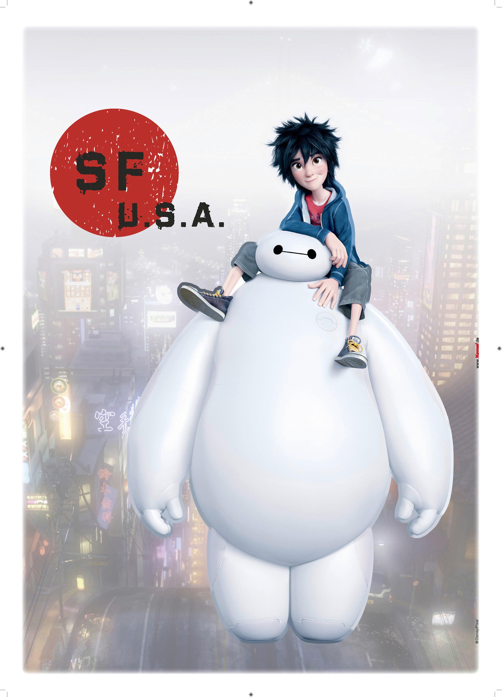 Dekosticker 14042h - Klar/Weiß, LIFESTYLE, Kunststoff (50/70cm)