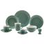 Hrnek Na Kávu Sandy - zelená, Konvenční, keramika (8,9/10cm) - Mömax modern living Hrnek Na Kávu Sandy - zelená, Konvenční, keramika (8,9/10cm) - Mömax modern living