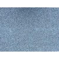 Poolumrandung Naturstein 3x6 m rutschfest - Basics, Naturmaterialien (300/600cm)