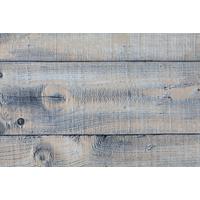 Klebefolie Holzdielen-Optik Braun Basic-Line 45x150 cm - Taupe/Braun, KONVENTIONELL, Kunststoff (45/150cm)