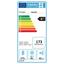 Indesit Kühl-Gefrier-Kombi Raaa 29 - Weiß, KONVENTIONELL (55/143/58cm) - Indesit