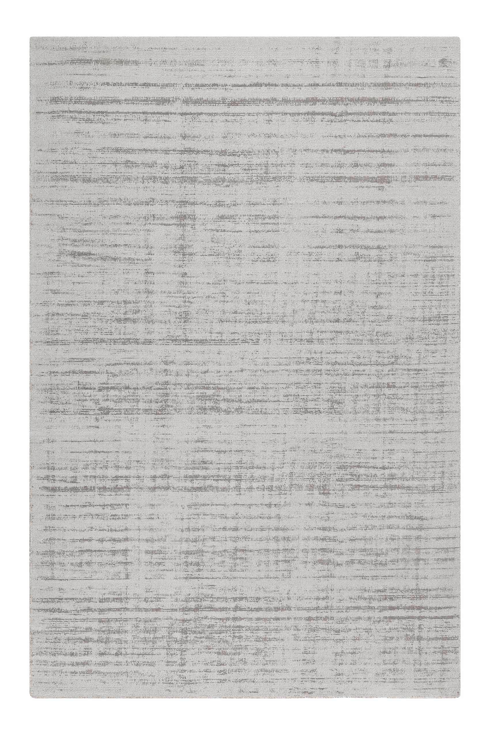 Flachwebteppich, 130x190 cm Gil