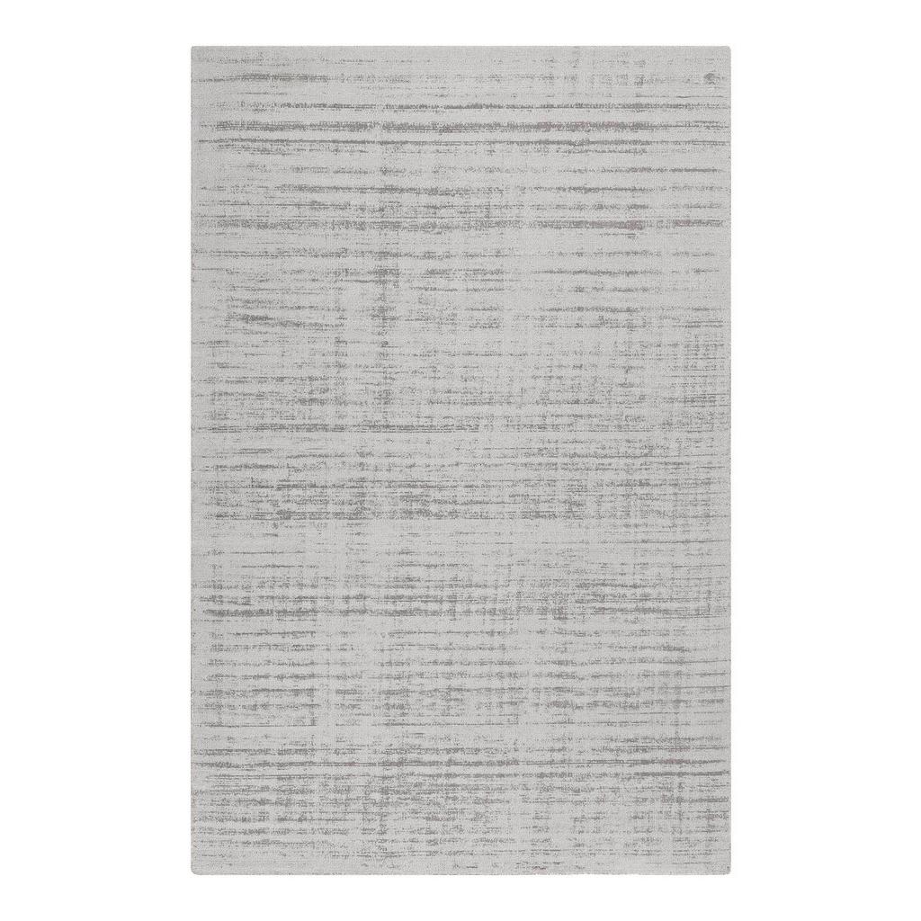 Flachwebteppich, 70x140 cm Gil