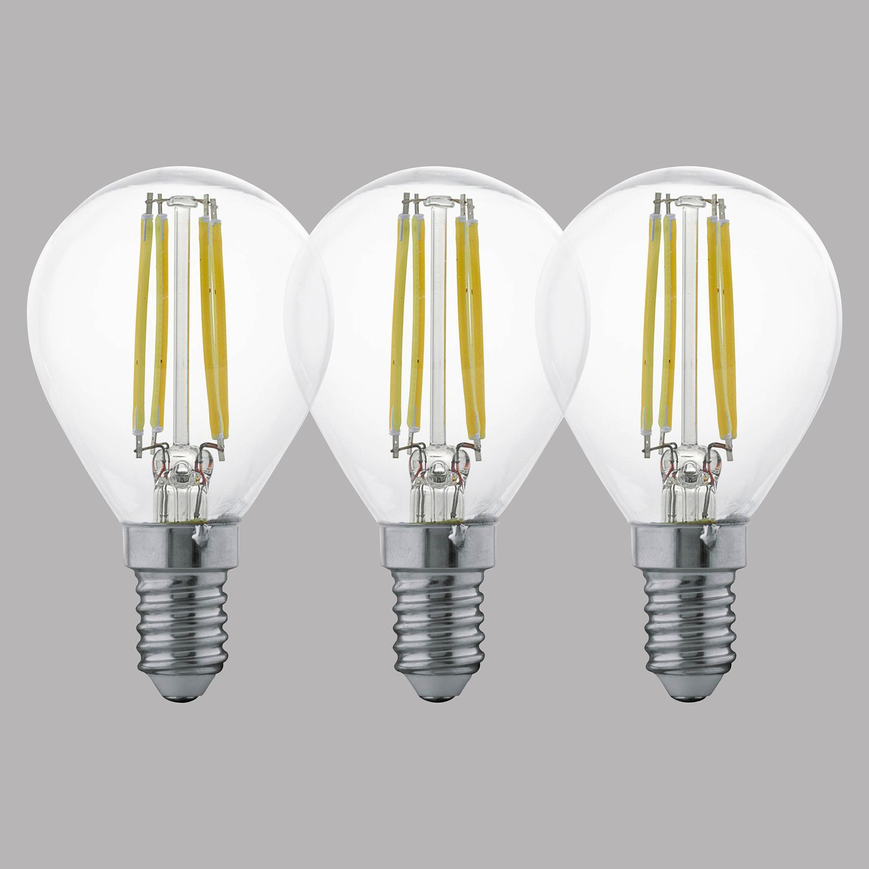 LED Leuchtmittel online kaufen | Möbelix LED Leuchtmittel online kaufen | Möbelix