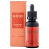 Parfumovaný olej Floral Delicacy, 30 ml - čierna/červená, Design, sklo (30ml) - Inscent