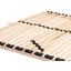 Lattenrost 140x200 cm - Holz (140/200cm) - Primatex Lattenrost 140x200 cm - Holz (140/200cm) - Primatex