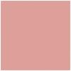 Klebefolie Uni Hellrosa Basic-Line 45x150 Cm - Hellrosa, Kunststoff (45/150cm)