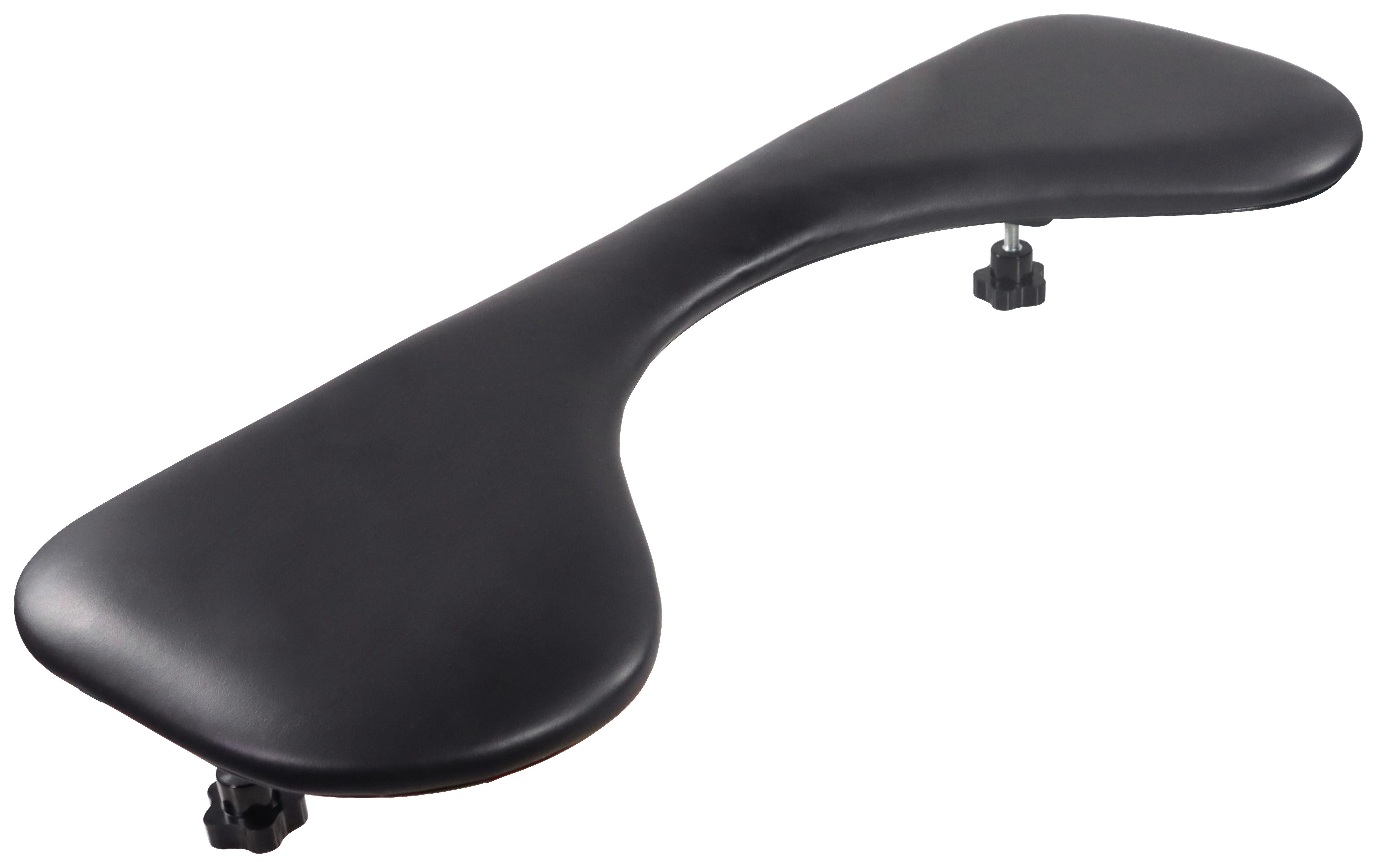 Schreibtischaufsatz Relex Rt2