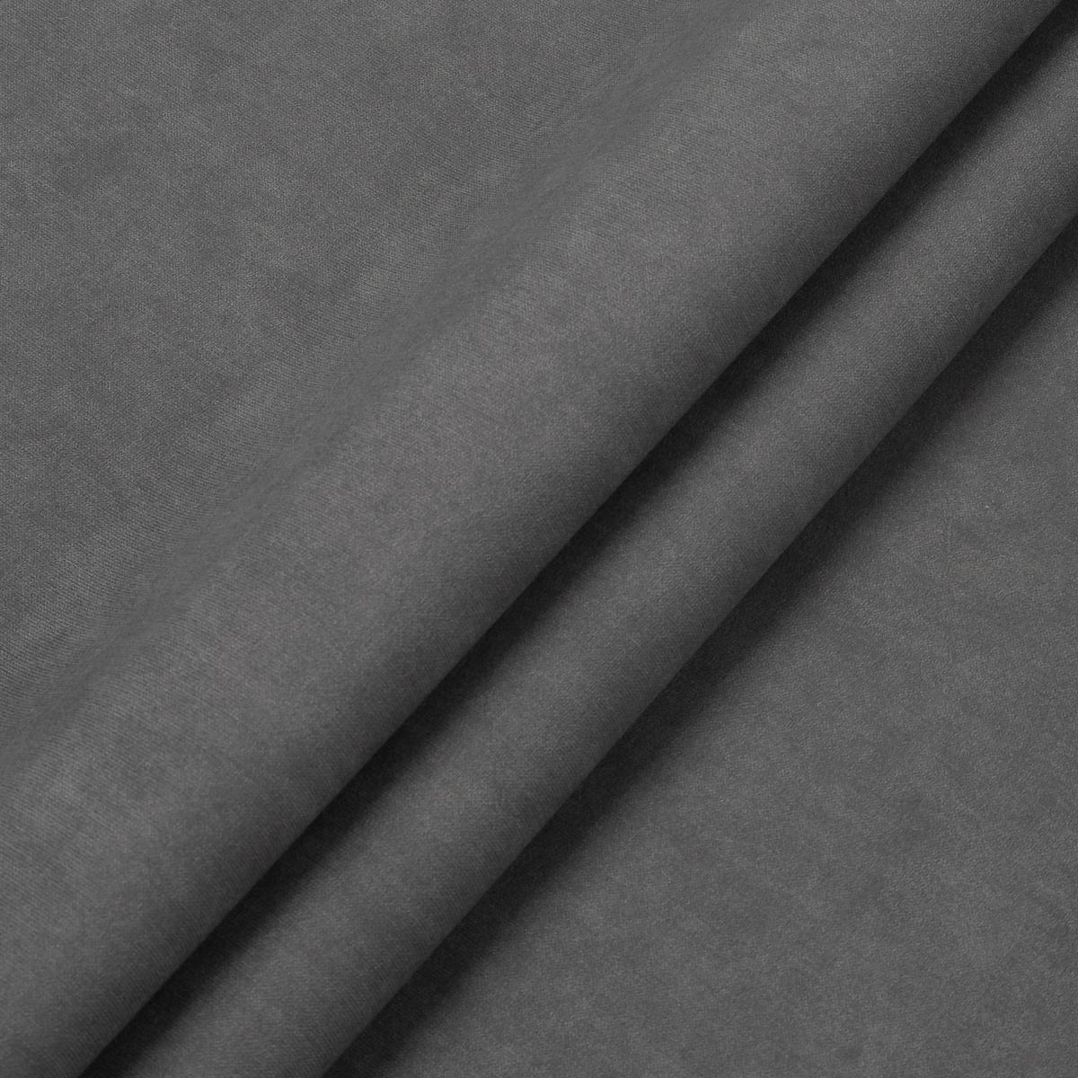 Polsterbett Mit Lattenrost 180x200 Cm Magic Schlammfarben - Schlammfarben/Schwarz, MODERN, Holzwerkstoff/Textil (180/200cm) - MID.YOU