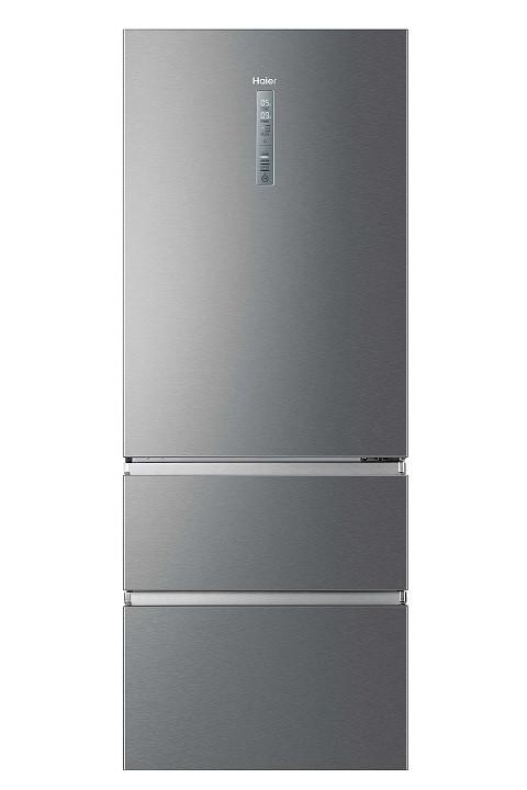 Bosch Beepithet Mikrosut