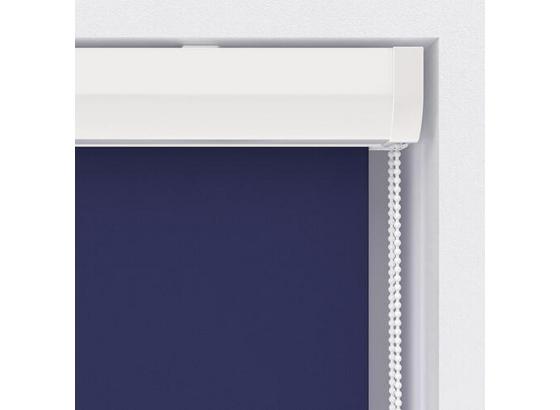 Rollo Blau