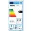Kühl-Gefrier-Kombination K-D021W Weiß Zustellung - Weiß, Basics (54/144/57cm) - Vestel Kühl-Gefrier-Kombination K-D021W Weiß Zustellung - Weiß, Basics (54/144/57cm) - Vestel