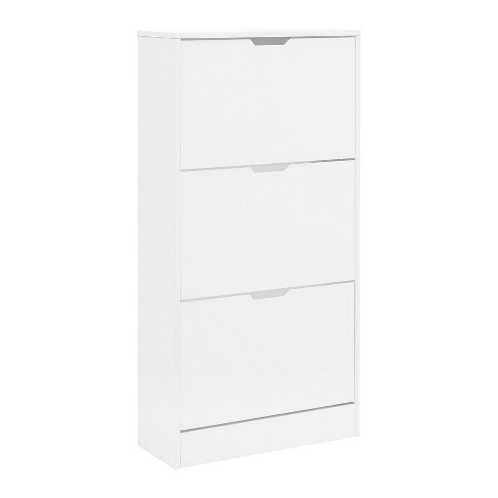 VÝKLOPNÁ SKRINKA NA TOPÁNKY RUDI *CENOVÝ TRHÁK*