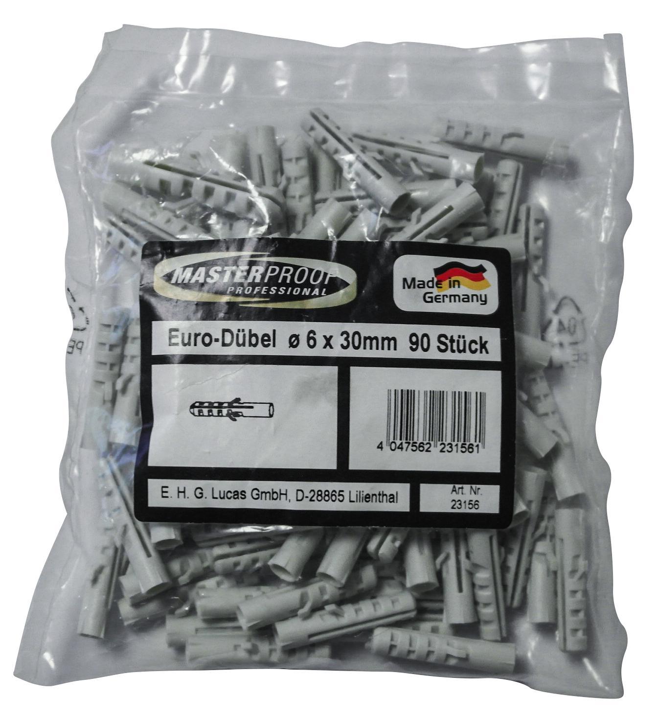 DÜBELSET 23156