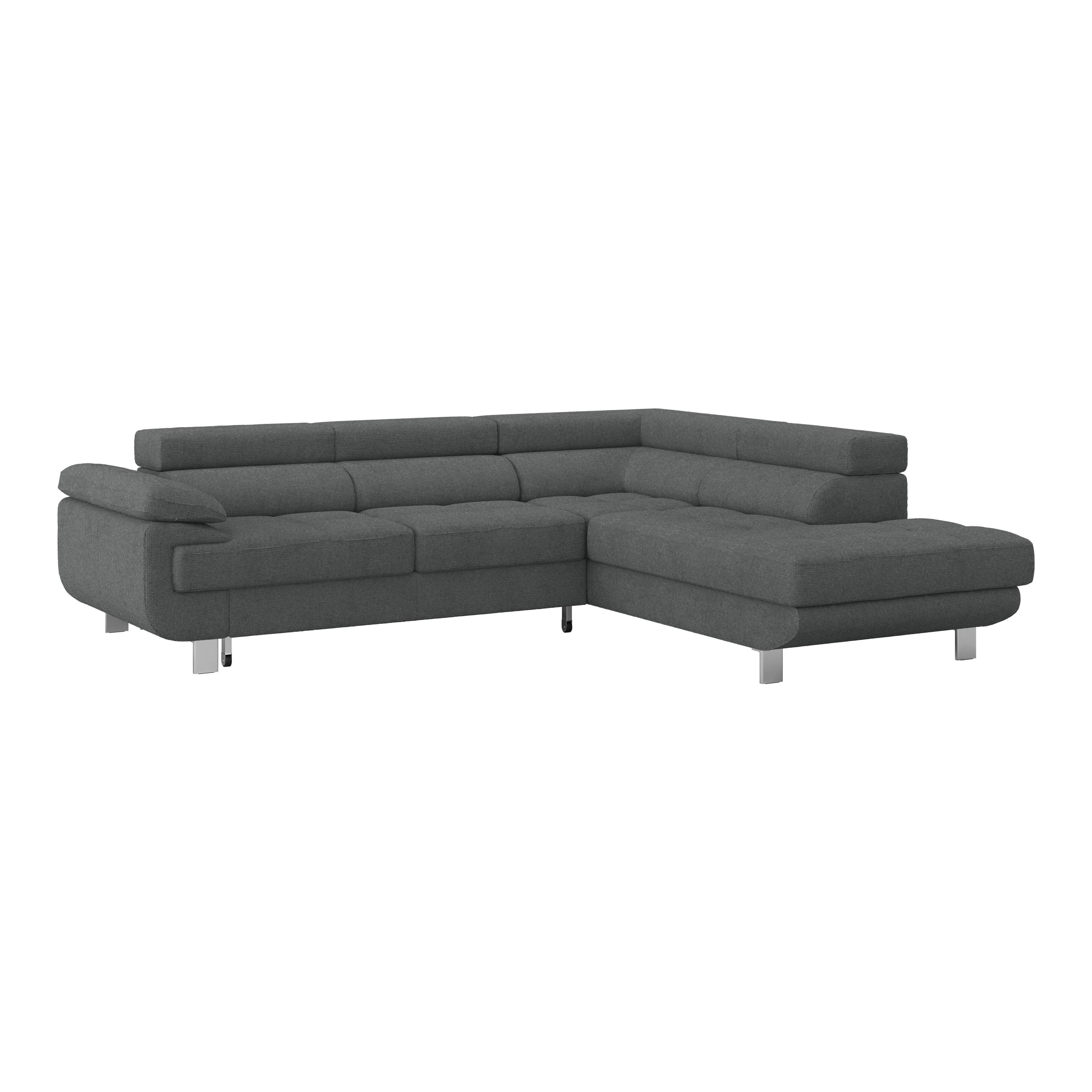 Ecksofa Savona