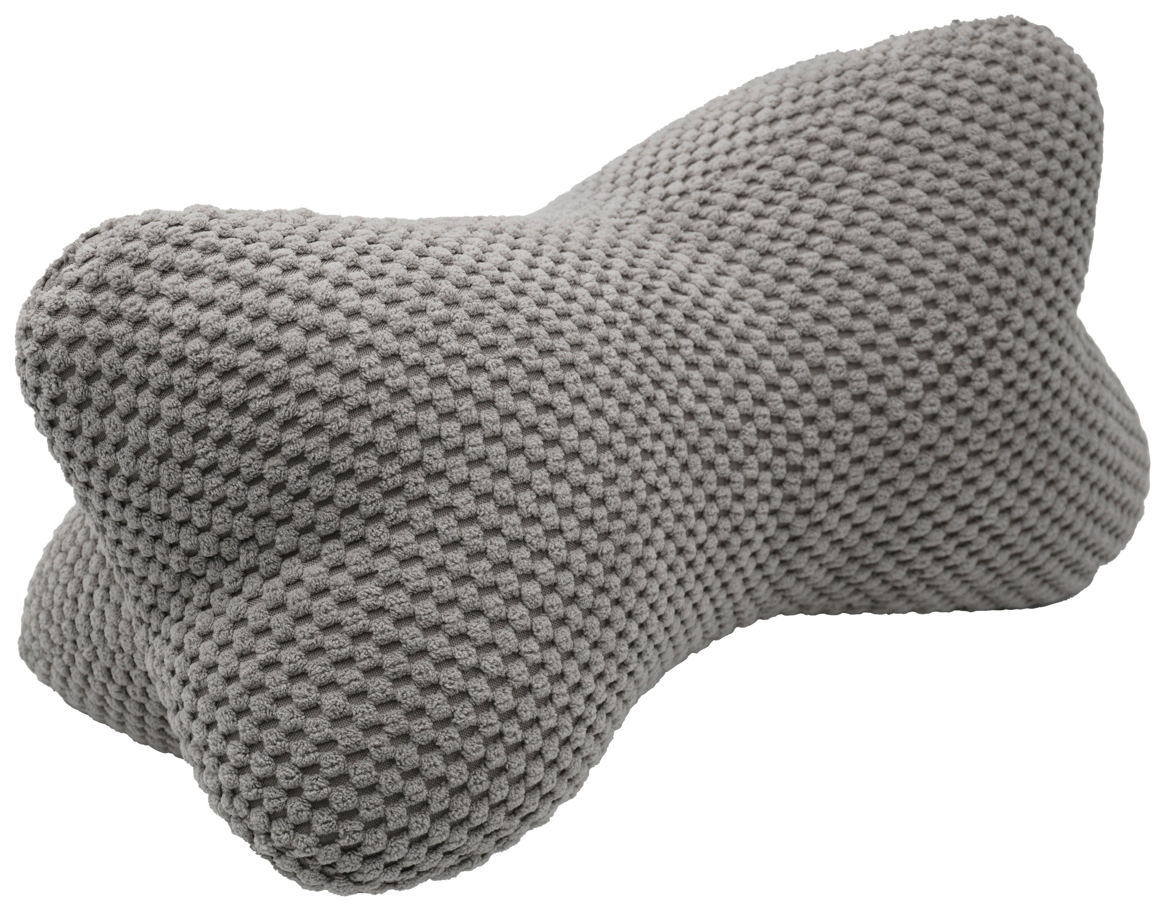 NACKENKISSEN BONE