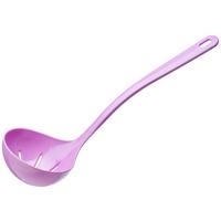 Schöpflöffel Karlo - Basics, Kunststoff (9,5/29,5cm)