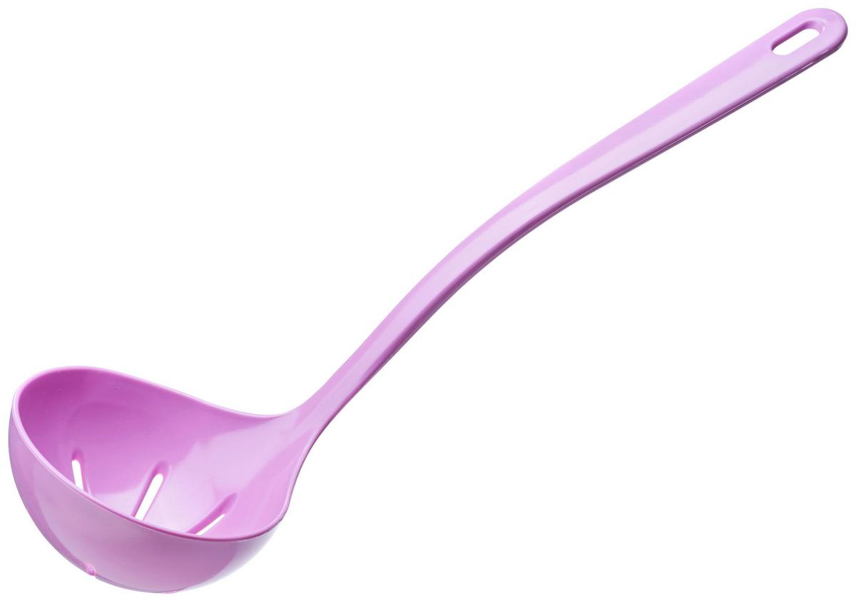 Schöpflöffel Karlo - Basics, Kunststoff (9,5/29,5cm)