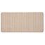 Vorleger Harald 40x60 cm - KONVENTIONELL, Textil (40/60cm) Vorleger Harald 40x60 cm - KONVENTIONELL, Textil (40/60cm)