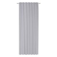 ZATEMŇOVACÍ ZÁVĚS TOM -BASED- - Konvenční, textil (135/245cm) - Based