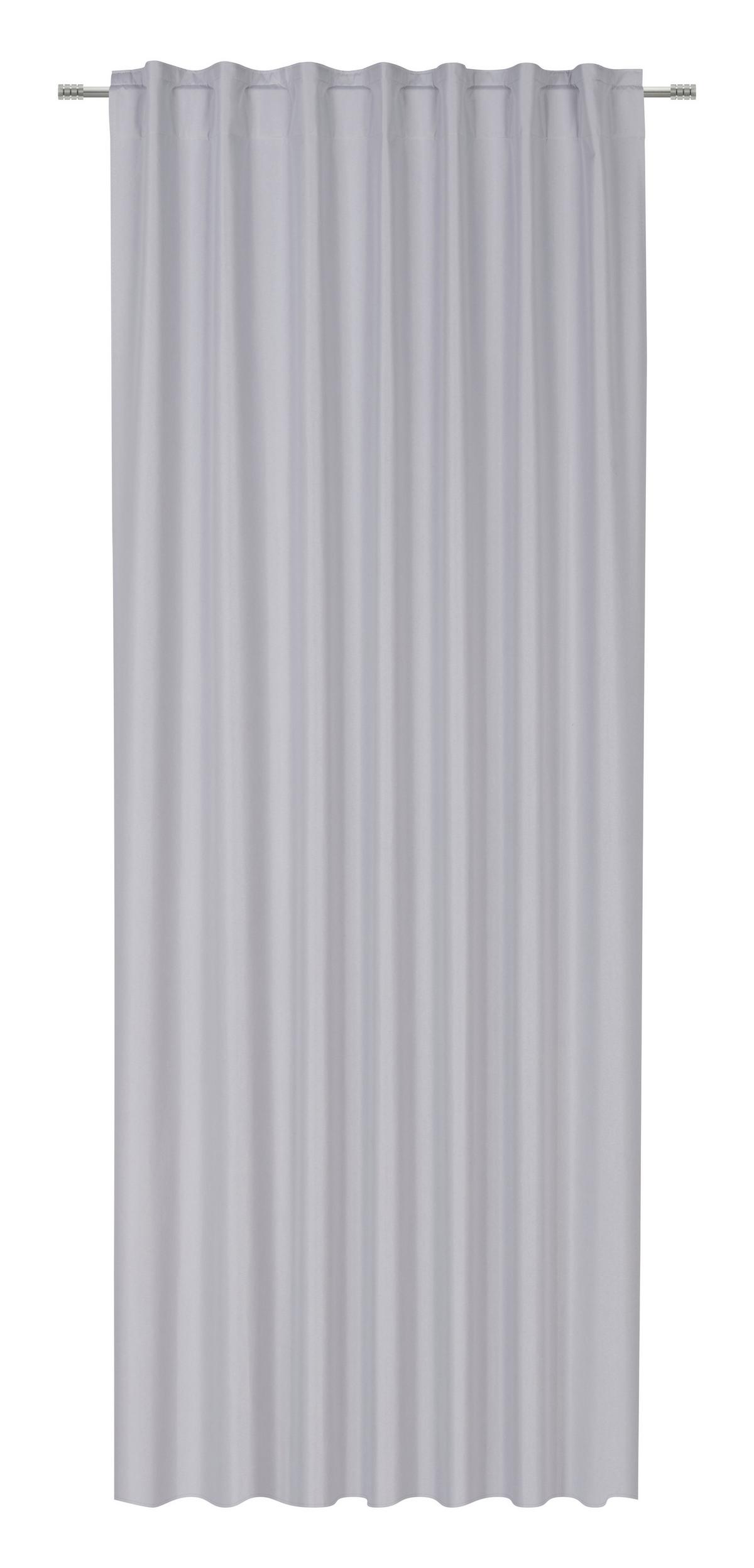 ZATEMŇOVACÍ ZÁVĚS TOM -BASED- - Konvenční, textil (135/245cm) - Based