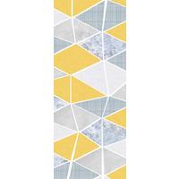 Vliestapete 6014a-Vd1 Yesterday Panel - Design (100/250cm)