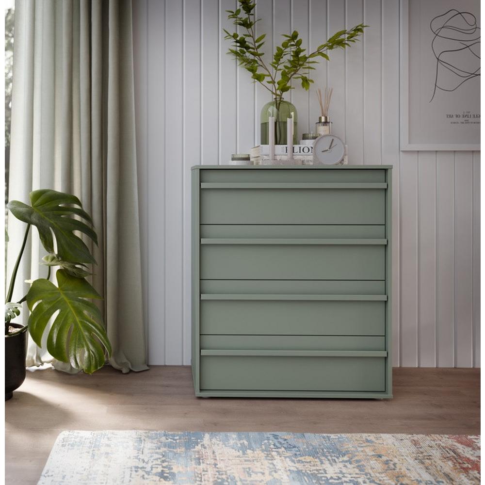 Virtualdom