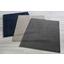 Všívaný Koberec Sevilla 3 - béžová, Lifestyle, textil (120/170cm) - Mömax modern living