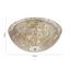 Stropná Lampa Orient 6, Max. 60 Watt - Štýlový, kov (30cm) - Mömax modern living Stropná Lampa Orient 6, Max. 60 Watt - Štýlový, kov (30cm) - Mömax modern living