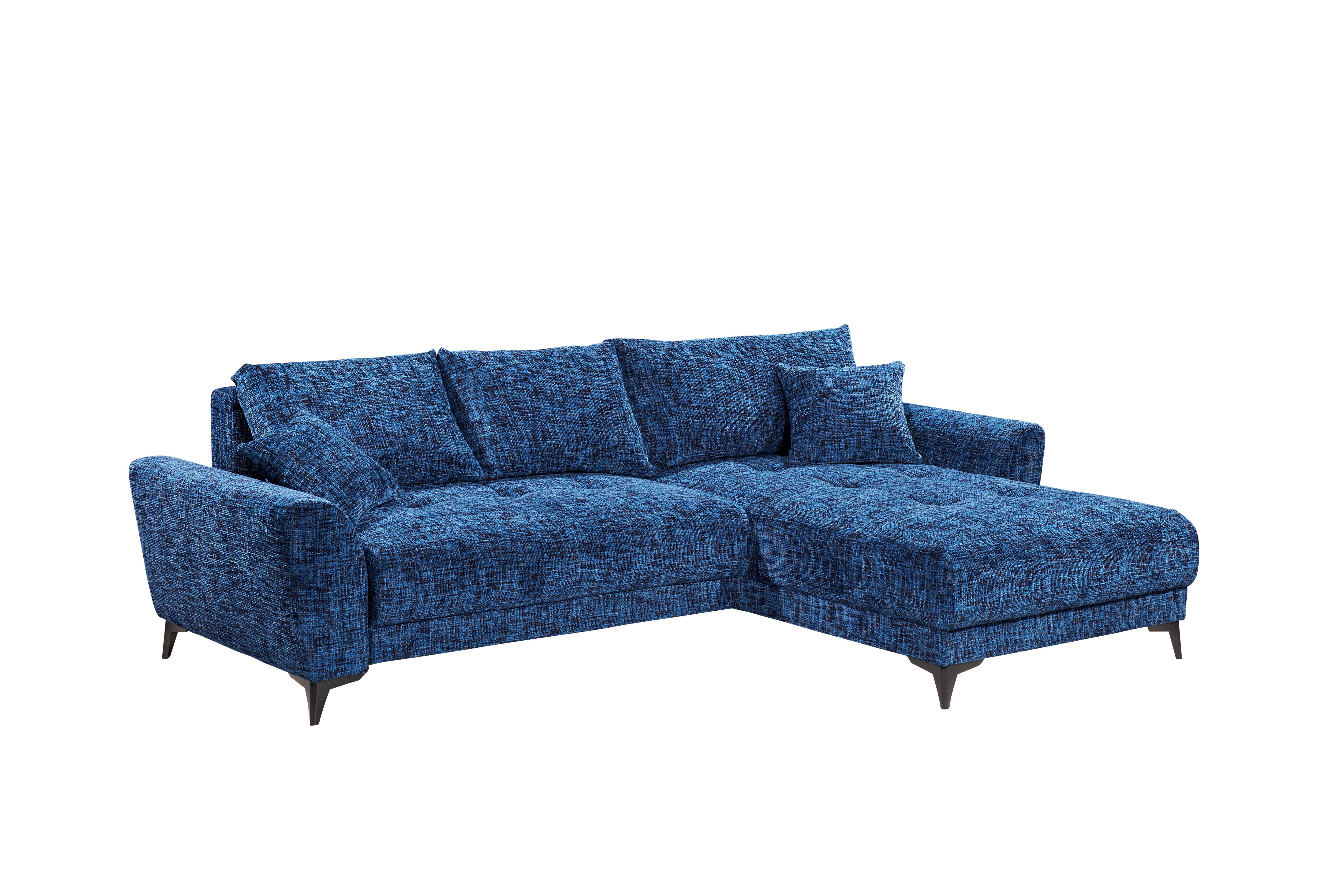 Ecksofa Salzburg 64-643-14x