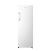 Kühlschrank Nabo Kt 3220 - Weiß, Basics, Metall (59/172/59,5cm) - Nabo