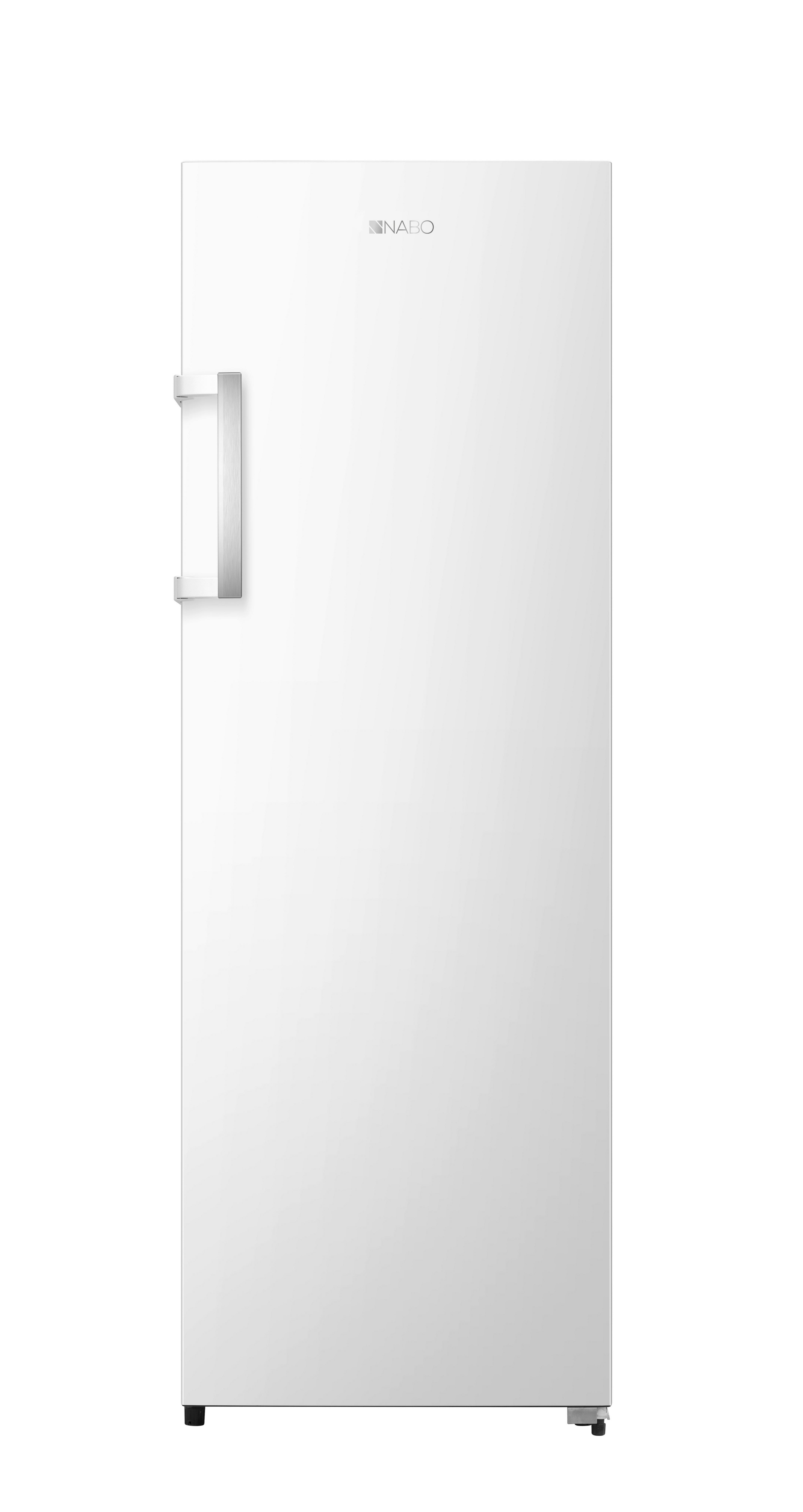 Kühlschrank Nabo Kt 3220