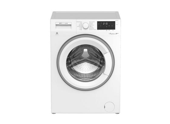 Waschmaschine Wafn 71420 - Weiß, KONVENTIONELL, Metall (60/84/54cm) - Elektra Bregenz Waschmaschine Wafn 71420 - Weiß, KONVENTIONELL, Metall (60/84/54cm) - Elektra Bregenz