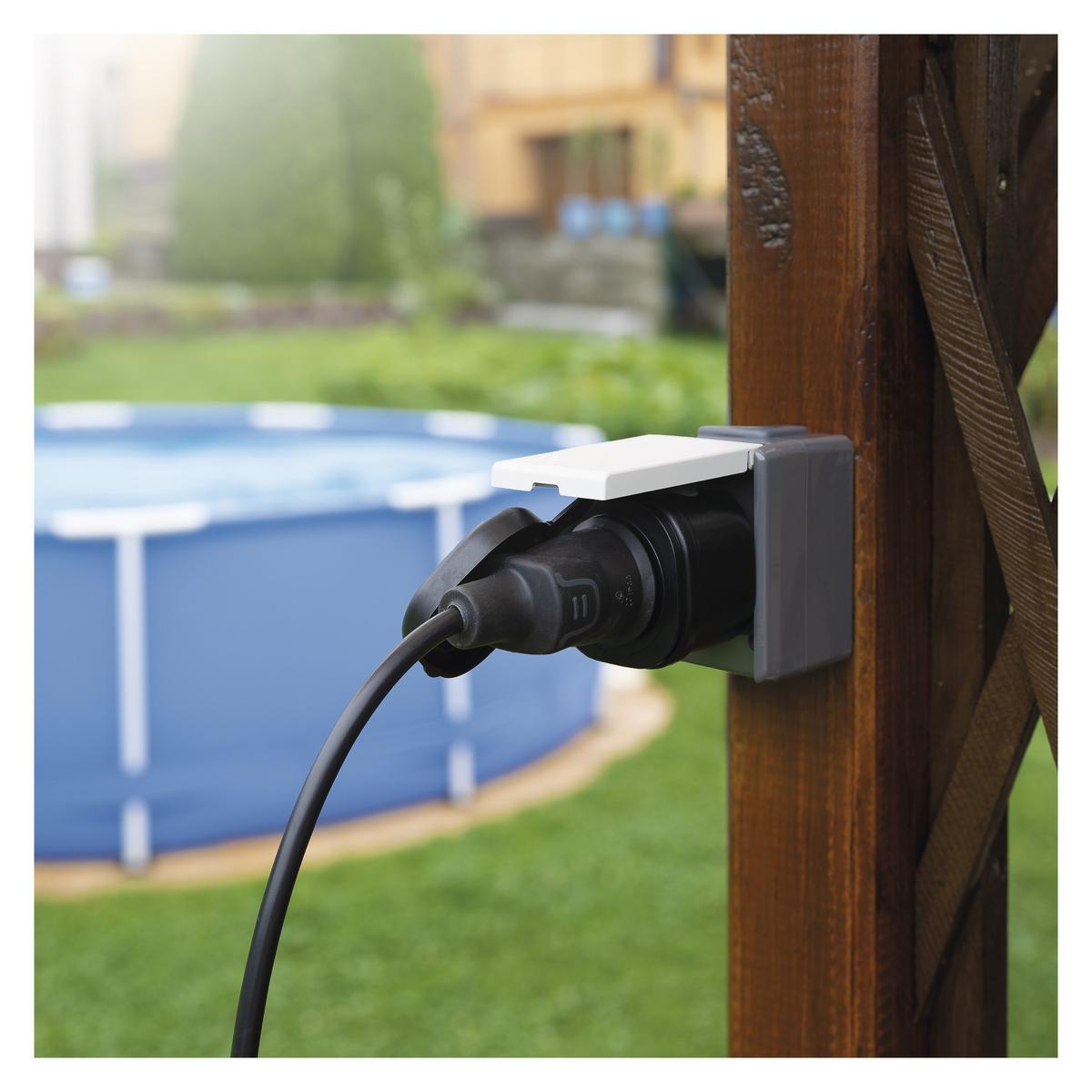 Wifi Aljzat Gosmart - Basics