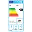 Gefriertruhe Nabo Gt 2050 - Weiß, Basics (91/85/55cm) Gefriertruhe Nabo Gt 2050 - Weiß, Basics (91/85/55cm)