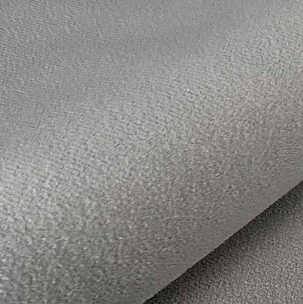 BOXBETT Lila Graphitfaren 160x200cm - Graphitfarben/Schwarz, MODERN, Holz/Kunststoff (160/200cm) - MID.YOU