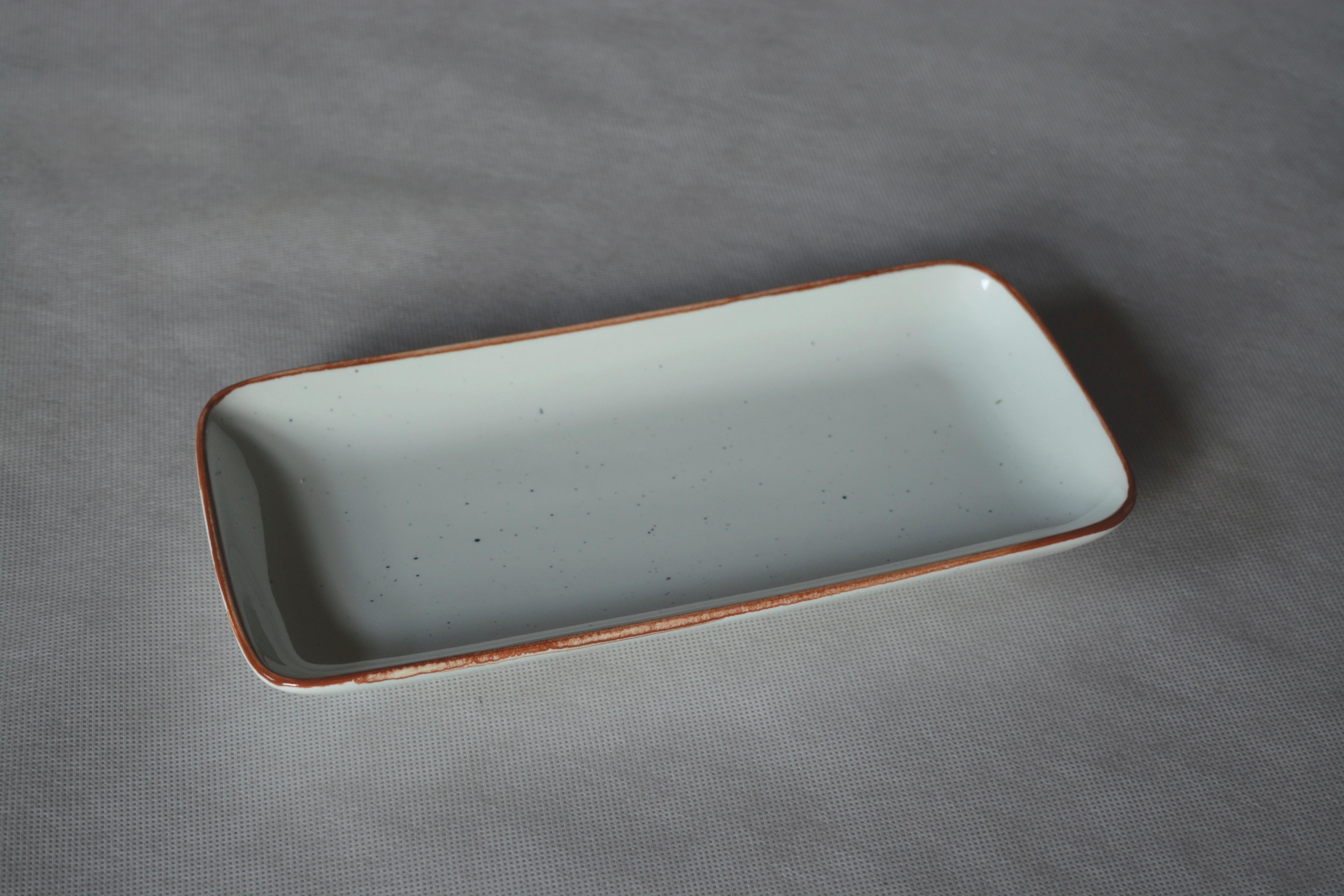 Tál Arena - Kerámia (0,555kg)