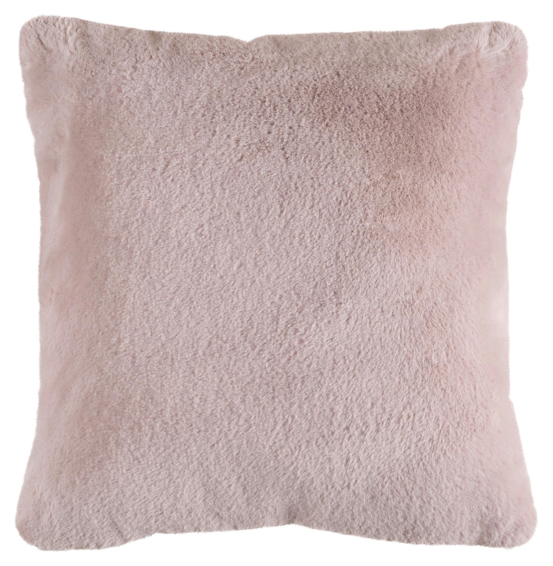 KOŽUŠINOVÝ VANKÚŠ CANARIA - TELDE - Modern (48/48cm) - Kayoom