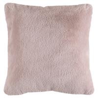 KOŽUŠINOVÝ VANKÚŠ CANARIA - TELDE - Modern (48/48cm) - Kayoom