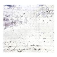 Fototapete Factory - Grau, Trend, Papier/Kunststoff (318/300cm)