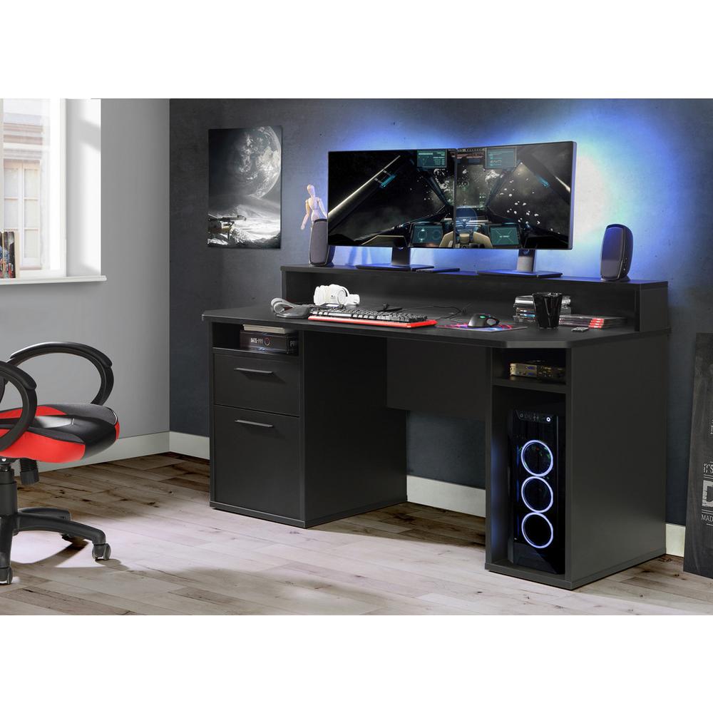 Virtualdom